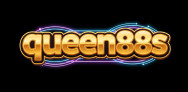 queen88s